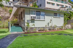 2138 Mahalo St, Honolulu, HI 96817 - Photo 2