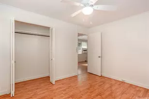 2138 Mahalo St, Honolulu, HI 96817 - Photo 8