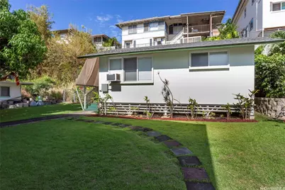 2138 Mahalo Street, Honolulu, HI 96817 - Photo 12