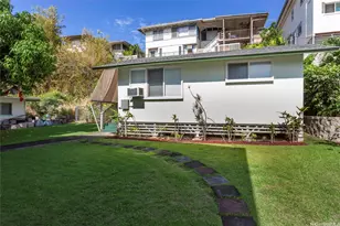 2138 Mahalo St, Honolulu, HI 96817 - Photo 12