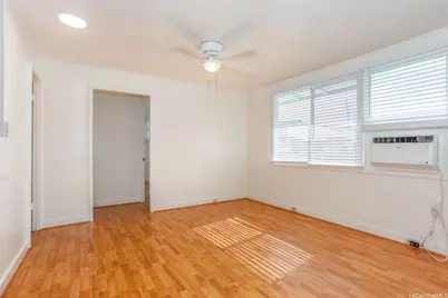 2138 Mahalo Street, Honolulu, HI 96817 - Photo 4