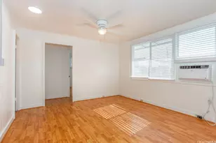 2138 Mahalo St, Honolulu, HI 96817 - Photo 4
