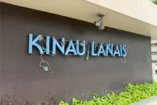 775 Kinalau Pl, Honolulu, HI 96813 - Photo 1