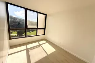 3138 Waialae Ave, Honolulu, HI 96816 - Photo 6