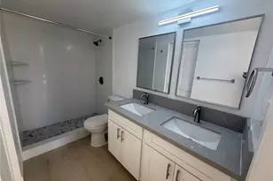 3138 Waialae Ave, Honolulu, HI 96816 - Photo 2