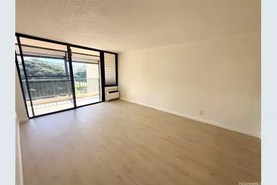 3138 Waialae Avenue #609, Honolulu, HI 96816 - Photo 8