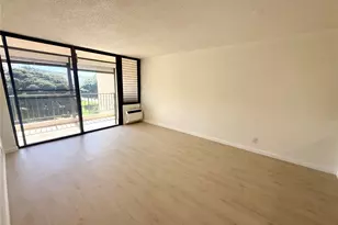 3138 Waialae Ave, Honolulu, HI 96816 - Photo 8