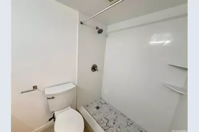3138 Waialae Avenue #609, Honolulu, HI 96816 - Photo 4