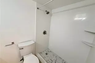 3138 Waialae Ave, Honolulu, HI 96816 - Photo 4
