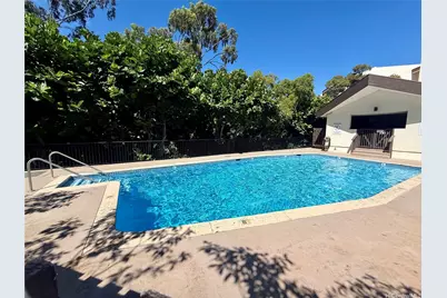 3138 Waialae Avenue #609, Honolulu, HI 96816 - Photo 10