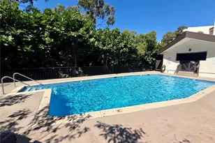 3138 Waialae Ave, Honolulu, HI 96816 - Photo 10