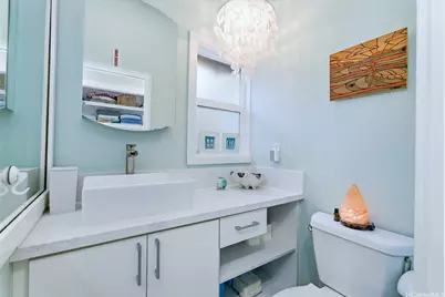 4145 Akulikuli Terrace, Honolulu, HI 96816 - Photo 10