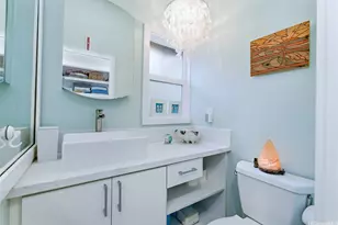 4145 Akulikuli Terrace, Honolulu, HI 96816 - Photo 10