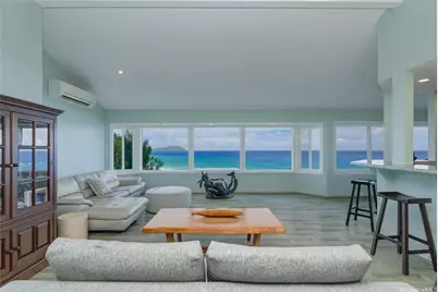 4145 Akulikuli Terrace, Honolulu, HI 96816 - Photo 2