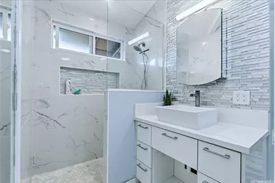 4145 Akulikuli Terrace, Honolulu, HI 96816 - Photo 14