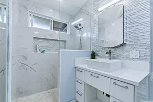4145 Akulikuli Terrace, Honolulu, HI 96816 - Photo 14