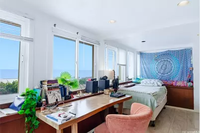 4145 Akulikuli Terrace, Honolulu, HI 96816 - Photo 16