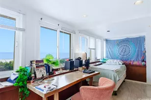 4145 Akulikuli Terrace, Honolulu, HI 96816 - Photo 16