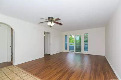 355 Aoloa Street #E204, Kailua, HI 96734 - Photo 2