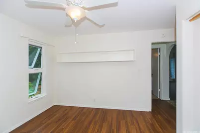 355 Aoloa Street #E204, Kailua, HI 96734 - Photo 12