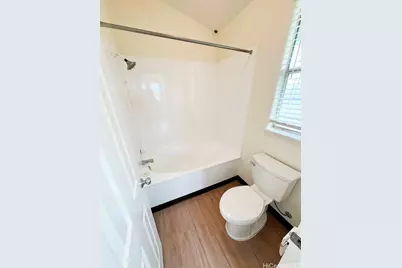94-711 Lumiaina Street, Waipahu, HI 96797 - Photo 16