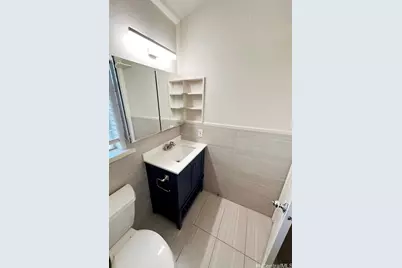 94-711 Lumiaina Street, Waipahu, HI 96797 - Photo 20