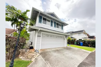 94-711 Lumiaina Street, Waipahu, HI 96797 - Photo 2