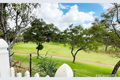94-711 Lumiaina Street, Waipahu, HI 96797 - Photo 4