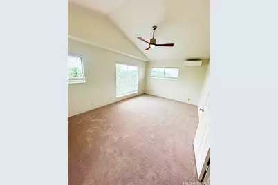 94-711 Lumiaina Street, Waipahu, HI 96797 - Photo 12