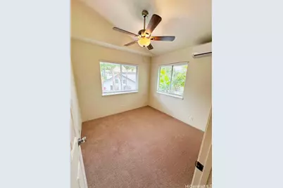 94-711 Lumiaina Street, Waipahu, HI 96797 - Photo 22