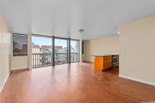 84-718 Ala Mahiku St, Waianae, HI 96792 - Photo 10
