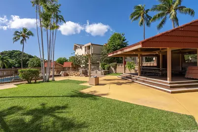 84-718 Ala Mahiku Street #76B, Waianae, HI 96792 - Photo 22