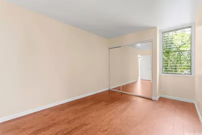 84-718 Ala Mahiku Street #76B, Waianae, HI 96792 - Photo 16