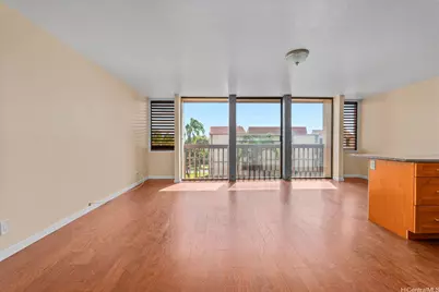 84-718 Ala Mahiku Street #76B, Waianae, HI 96792 - Photo 8
