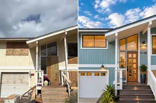 86-893 Iniki Pl, Waianae, HI 96792 - Photo 1