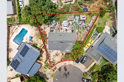 86-893 Iniki Place, Waianae, HI 96792 - Photo 4
