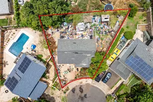 86-893 Iniki Pl, Waianae, HI 96792 - Photo 4