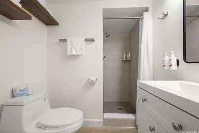 444 Kanekapolei Street #201, Honolulu, HI 96815 - Photo 16
