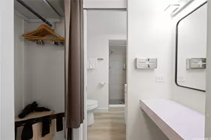 444 Kanekapolei St, Honolulu, HI 96815 - Photo 12