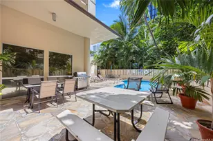 444 Kanekapolei St, Honolulu, HI 96815 - Photo 18
