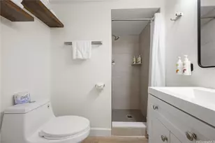 444 Kanekapolei St, Honolulu, HI 96815 - Photo 16