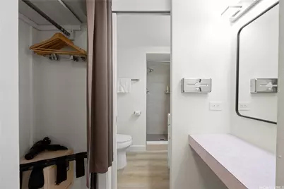 444 Kanekapolei Street #201, Honolulu, HI 96815 - Photo 12