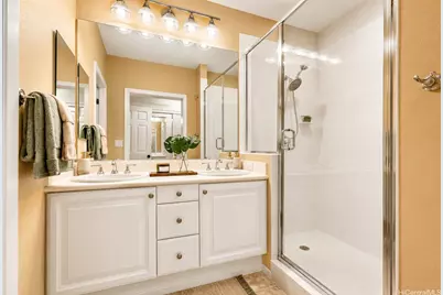92-1084 Olani Street #7-6, Kapolei, HI 96707 - Photo 14