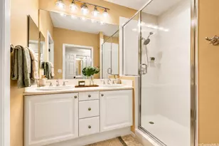 92-1084 Olani St, Kapolei, HI 96707 - Photo 14