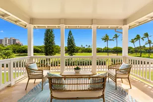92-1084 Olani St, Kapolei, HI 96707 - Photo 1