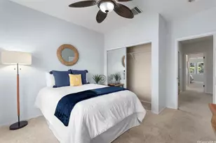92-1084 Olani St, Kapolei, HI 96707 - Photo 10