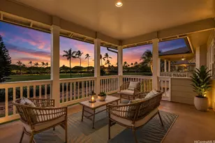 92-1084 Olani St, Kapolei, HI 96707 - Photo 1