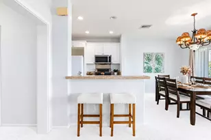 92-1084 Olani St, Kapolei, HI 96707 - Photo 6