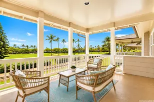 92-1084 Olani St, Kapolei, HI 96707 - Photo 16