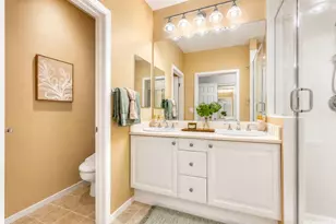 92-1084 Olani St, Kapolei, HI 96707 - Photo 16
